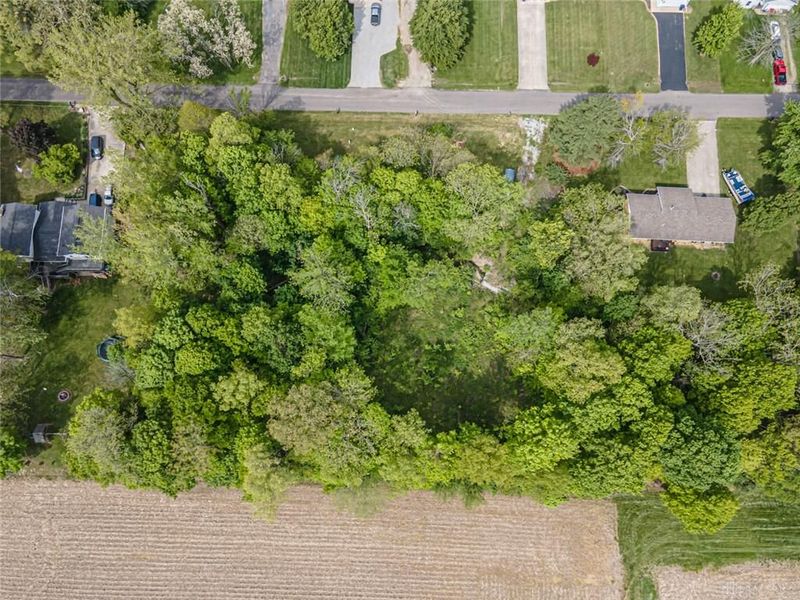 00 Skodborg Drive, Lakengren, OH 45320 Photo 1