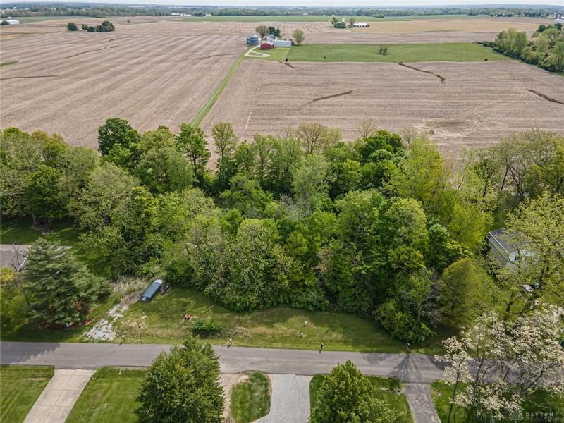 00 Skodborg Drive, Lakengren, OH 45320 Photo 5