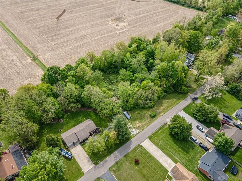 00 Skodborg Drive, Lakengren, OH 45320 Photo 6