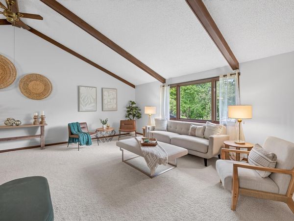 3525 Cohansey Street, Shoreview, MN 55126