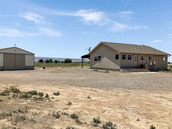 1665 17 Road, Loma, CO 81524