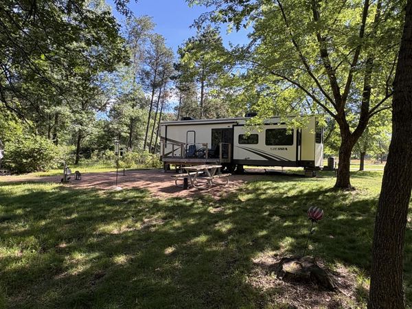 816 Woodbridge Court, Nekoosa, WI 54457