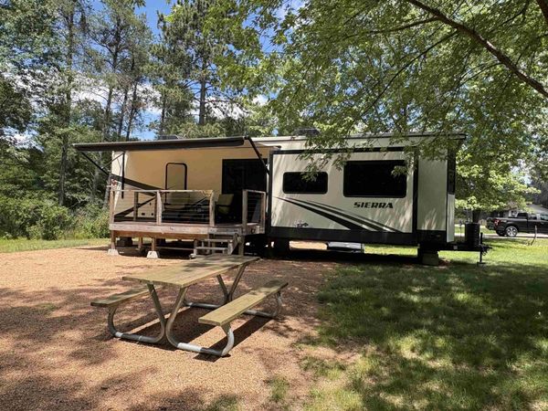 816 Woodbridge Court, Nekoosa, WI 54457