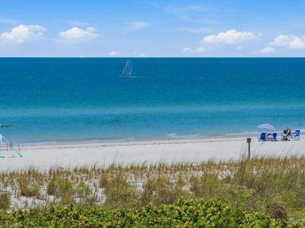 780 S Collier BLVD , Unit 202, MARCO ISLAND, FL 34145