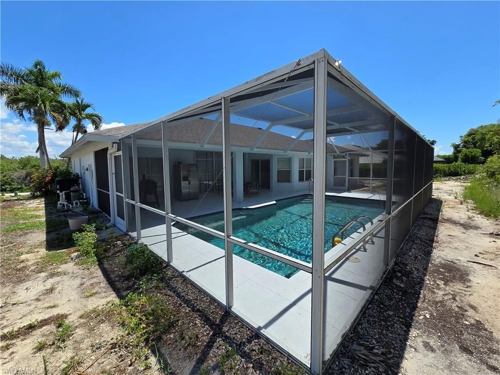 2049 San Marco Rd , Marco Island, FL 34145 Photo