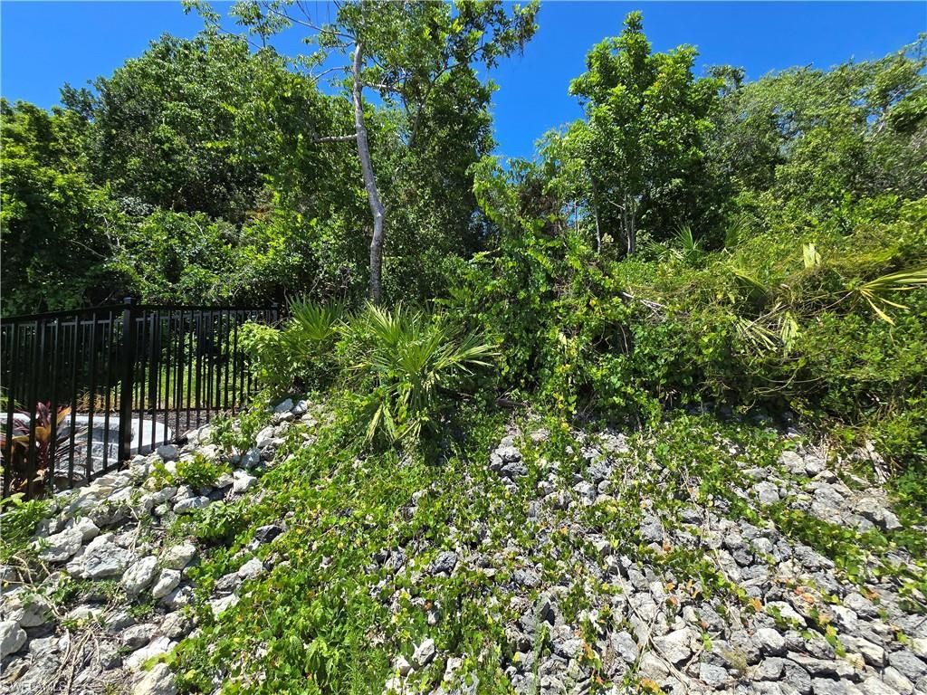 2049 San Marco Rd , Marco Island, FL 34145 Photo