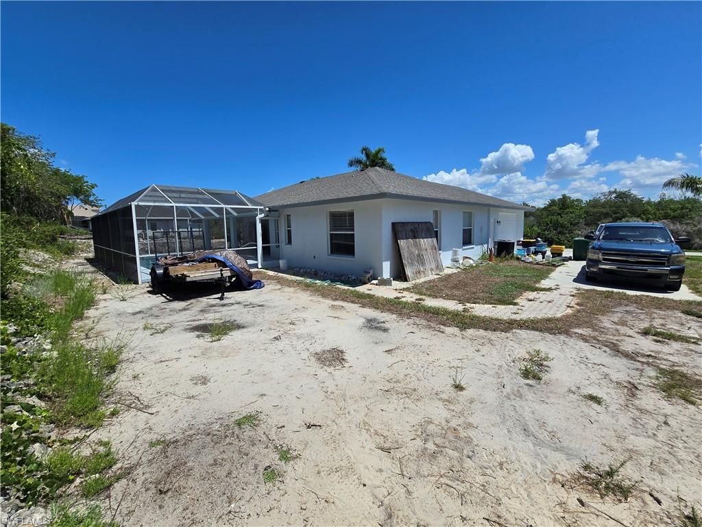 2049 San Marco Rd , Marco Island, FL 34145 Photo