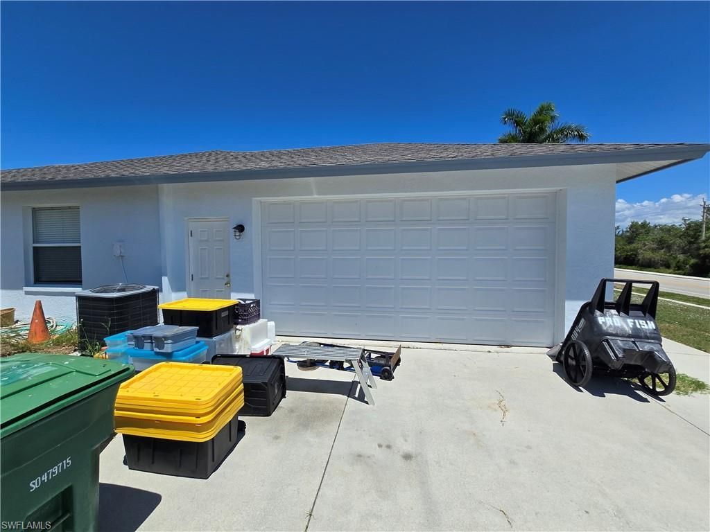 2049 San Marco Rd , Marco Island, FL 34145 Photo
