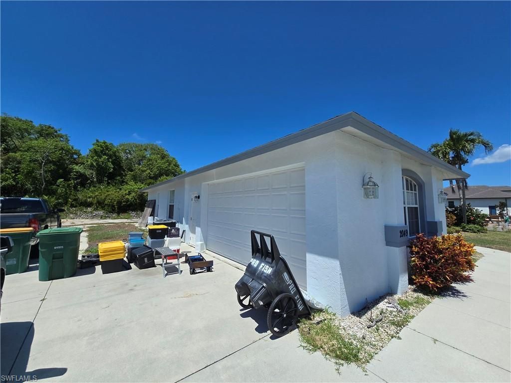 2049 San Marco Rd , Marco Island, FL 34145 Photo