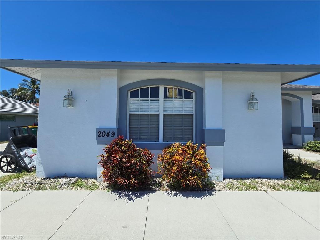 2049 San Marco Rd , Marco Island, FL 34145 Photo