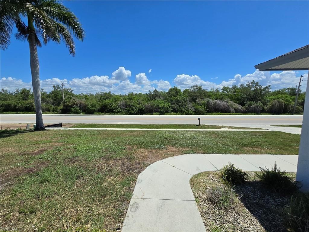 2049 San Marco Rd , Marco Island, FL 34145 Photo