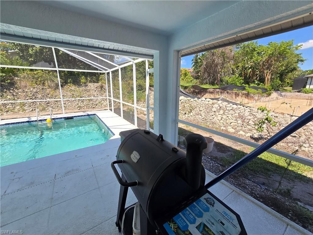 2049 San Marco Rd , Marco Island, FL 34145 Photo