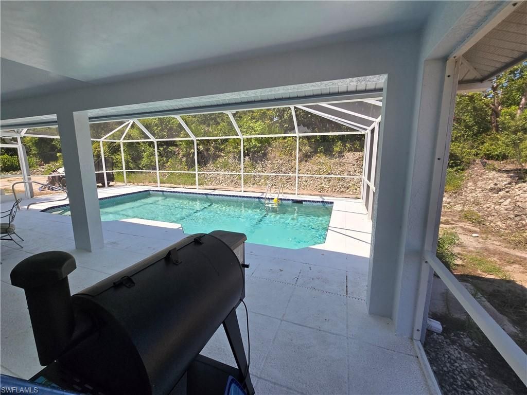 2049 San Marco Rd , Marco Island, FL 34145 Photo