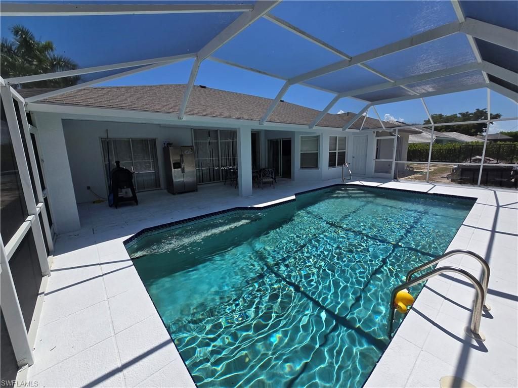 2049 San Marco Rd , Marco Island, FL 34145 Photo
