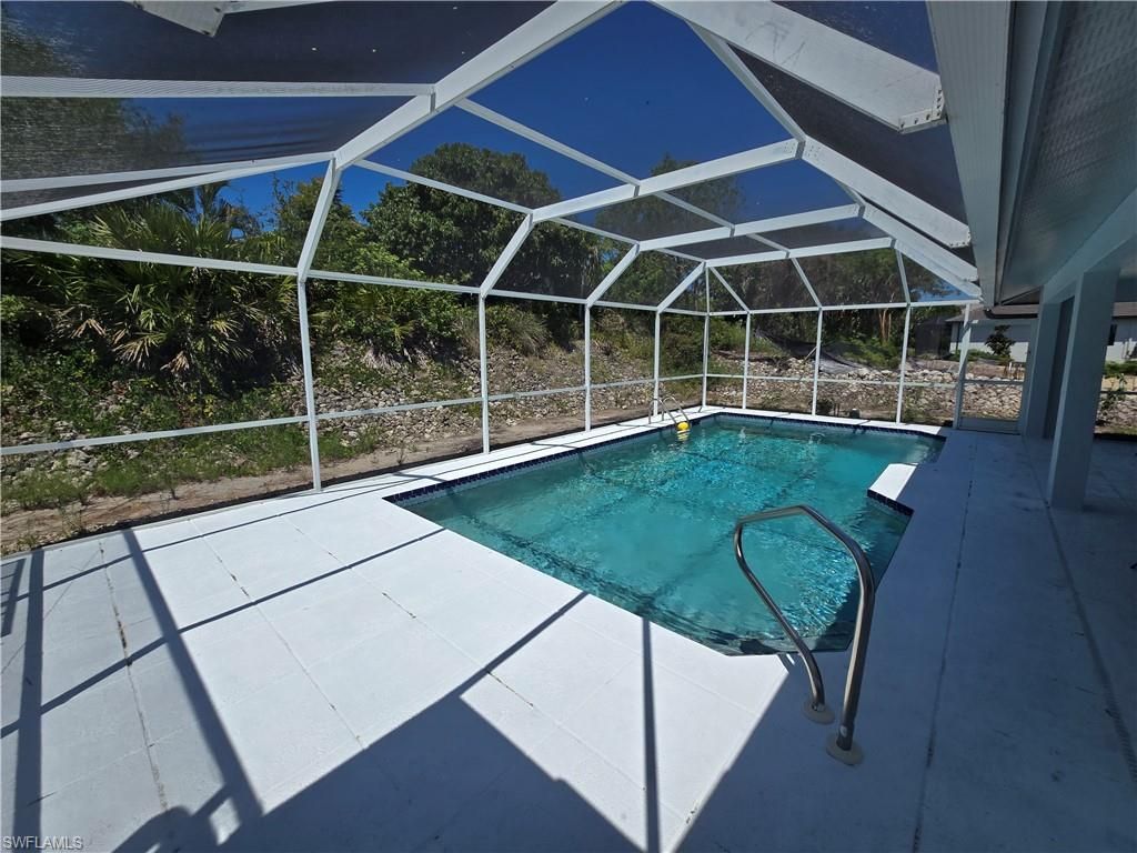 2049 San Marco Rd , Marco Island, FL 34145 Photo