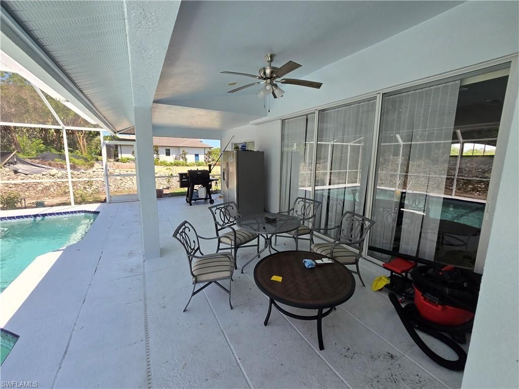 2049 San Marco Rd , Marco Island, FL 34145 Photo