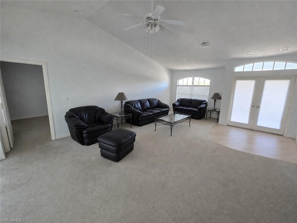 2049 San Marco Rd , Marco Island, FL 34145 Photo