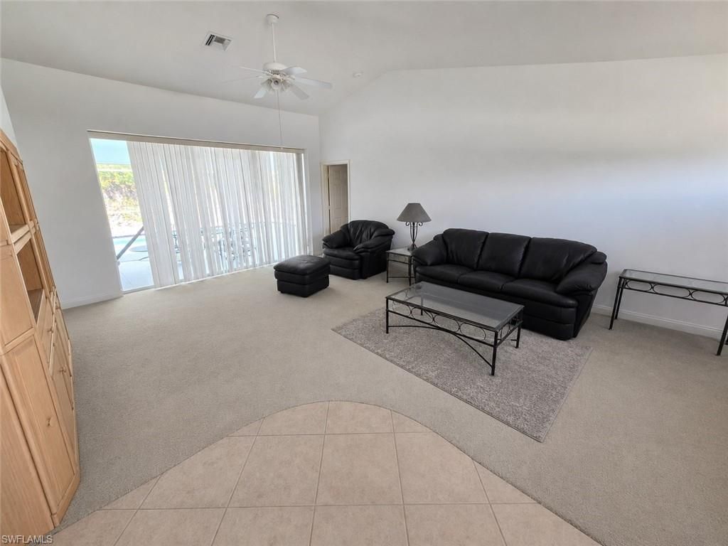 2049 San Marco Rd , Marco Island, FL 34145 Photo