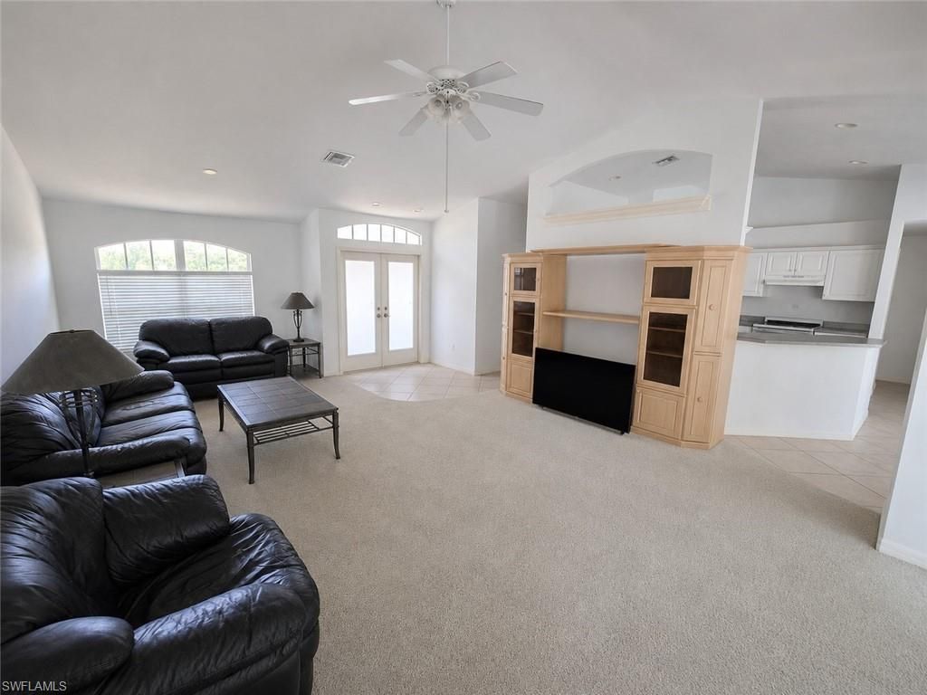 2049 San Marco Rd , Marco Island, FL 34145 Photo
