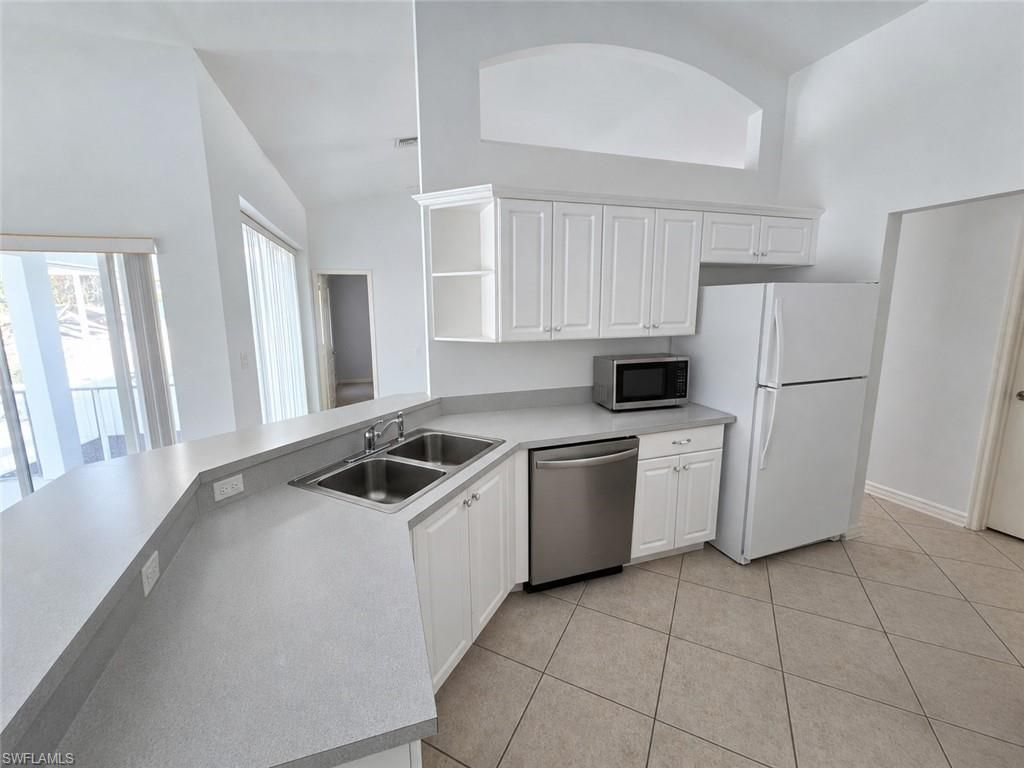 2049 San Marco Rd , Marco Island, FL 34145 Photo