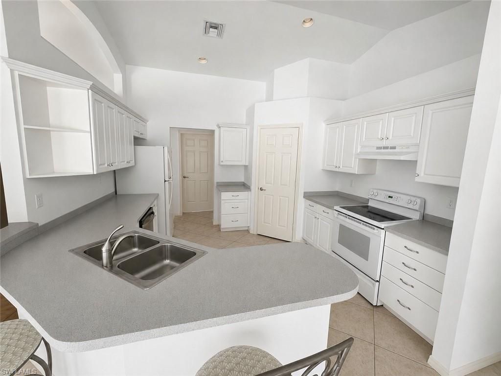 2049 San Marco Rd , Marco Island, FL 34145 Photo