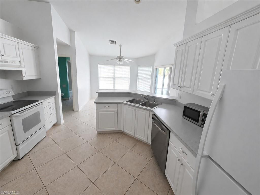 2049 San Marco Rd , Marco Island, FL 34145 Photo