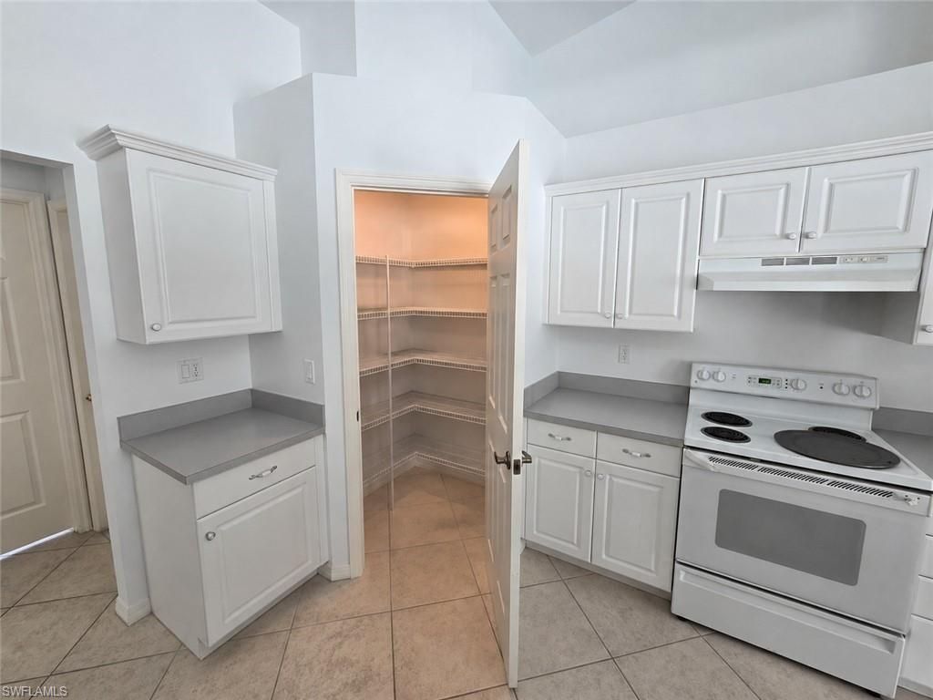 2049 San Marco Rd , Marco Island, FL 34145 Photo