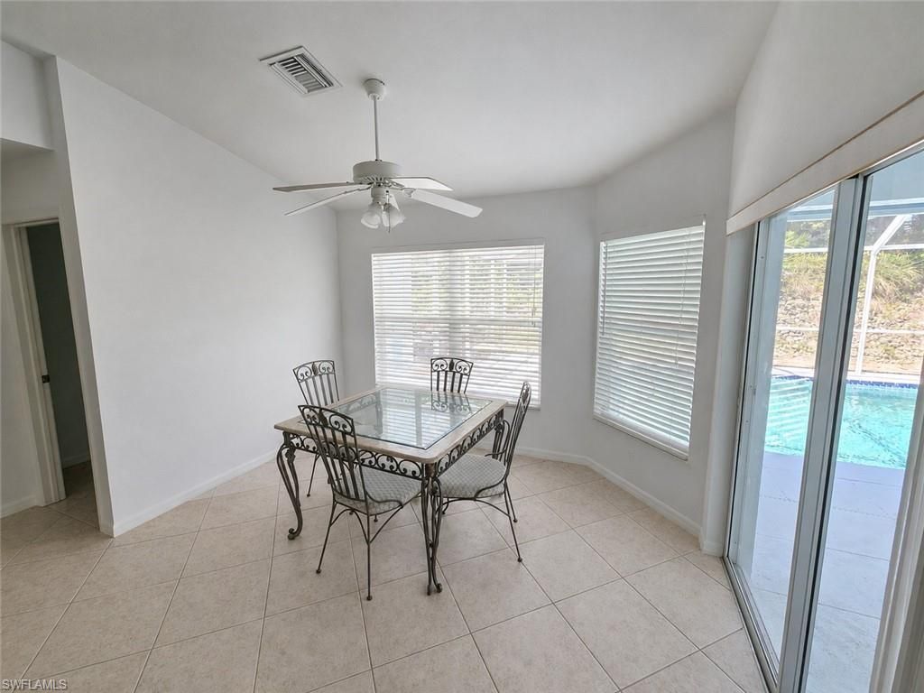 2049 San Marco Rd , Marco Island, FL 34145 Photo