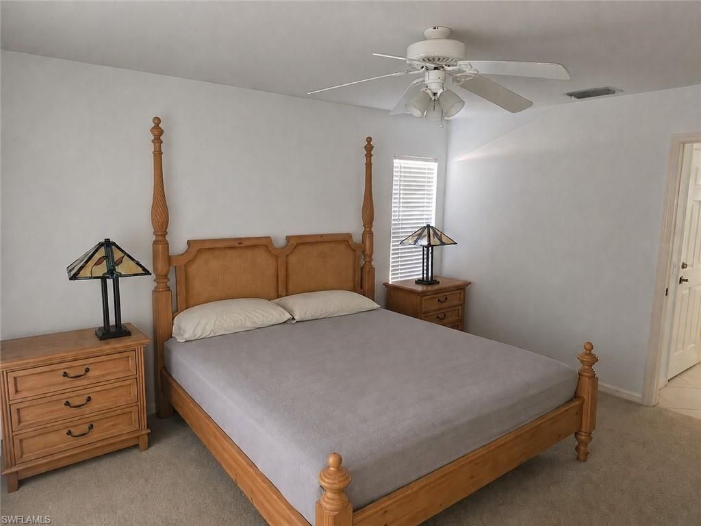 2049 San Marco Rd , Marco Island, FL 34145 Photo