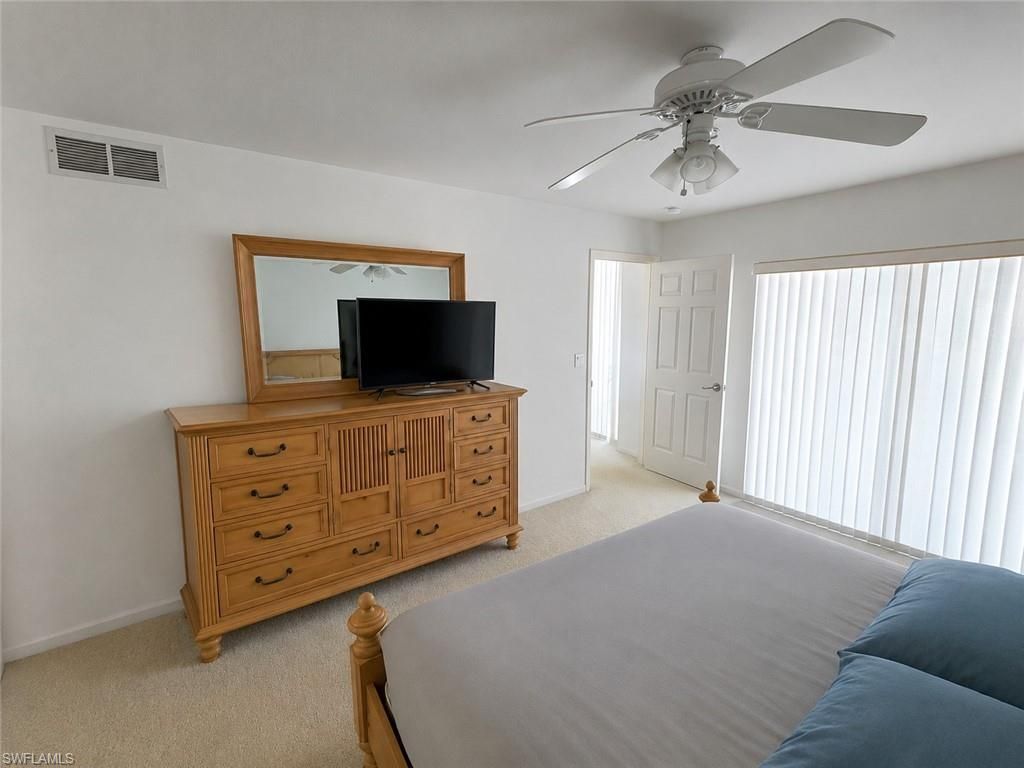 2049 San Marco Rd , Marco Island, FL 34145 Photo