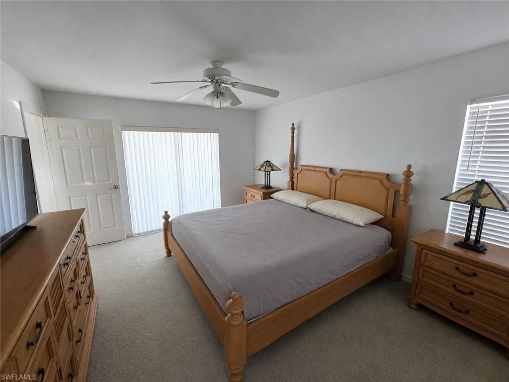 2049 San Marco Rd , Marco Island, FL 34145 Photo