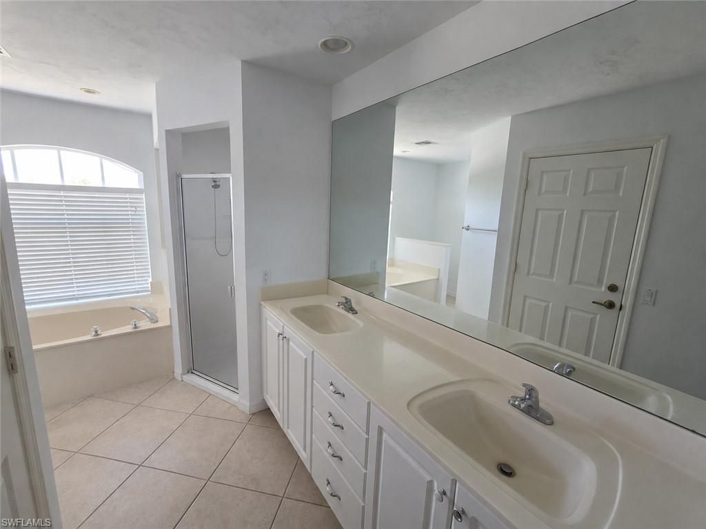 2049 San Marco Rd , Marco Island, FL 34145 Photo