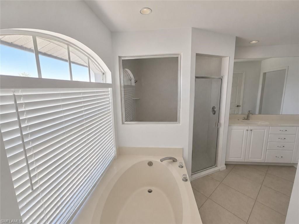 2049 San Marco Rd , Marco Island, FL 34145 Photo