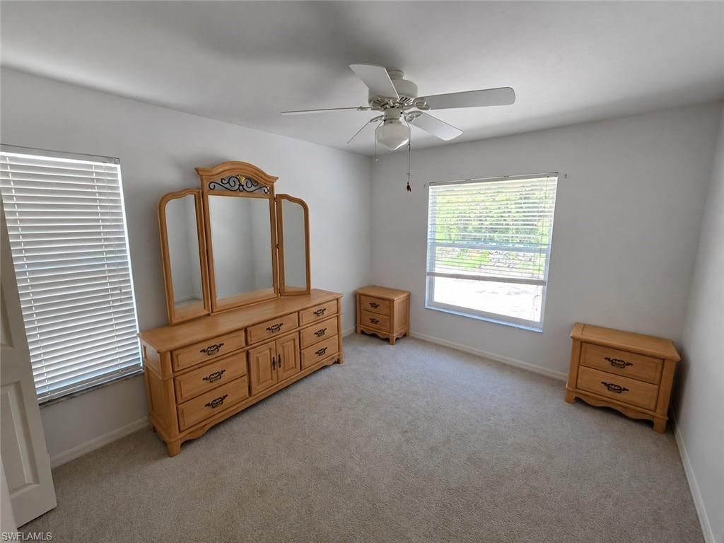 2049 San Marco Rd , Marco Island, FL 34145 Photo