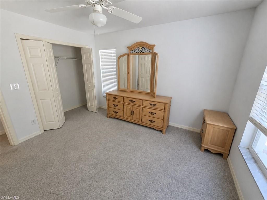 2049 San Marco Rd , Marco Island, FL 34145 Photo