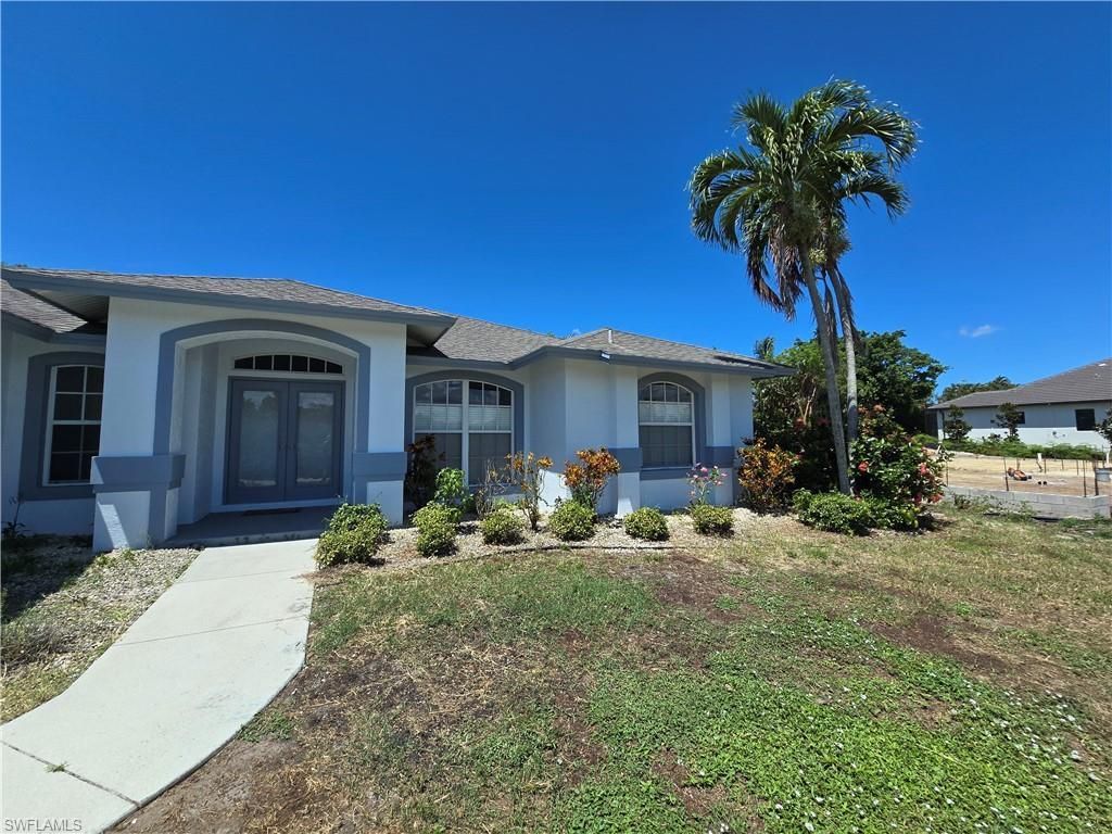 2049 San Marco Rd , Marco Island, FL 34145 Photo