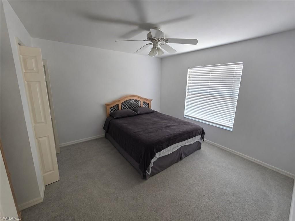 2049 San Marco Rd , Marco Island, FL 34145 Photo