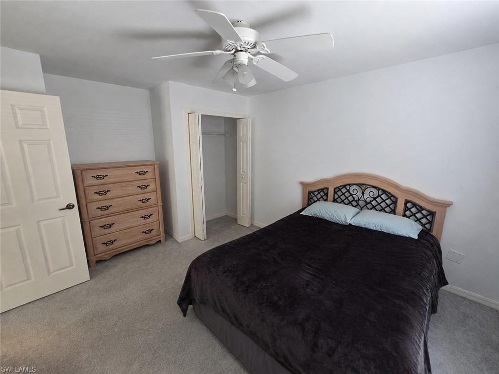 2049 San Marco Rd , Marco Island, FL 34145 Photo