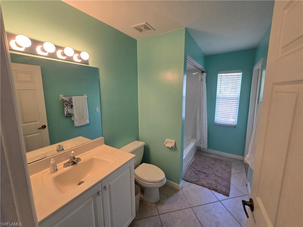 2049 San Marco Rd , Marco Island, FL 34145 Photo
