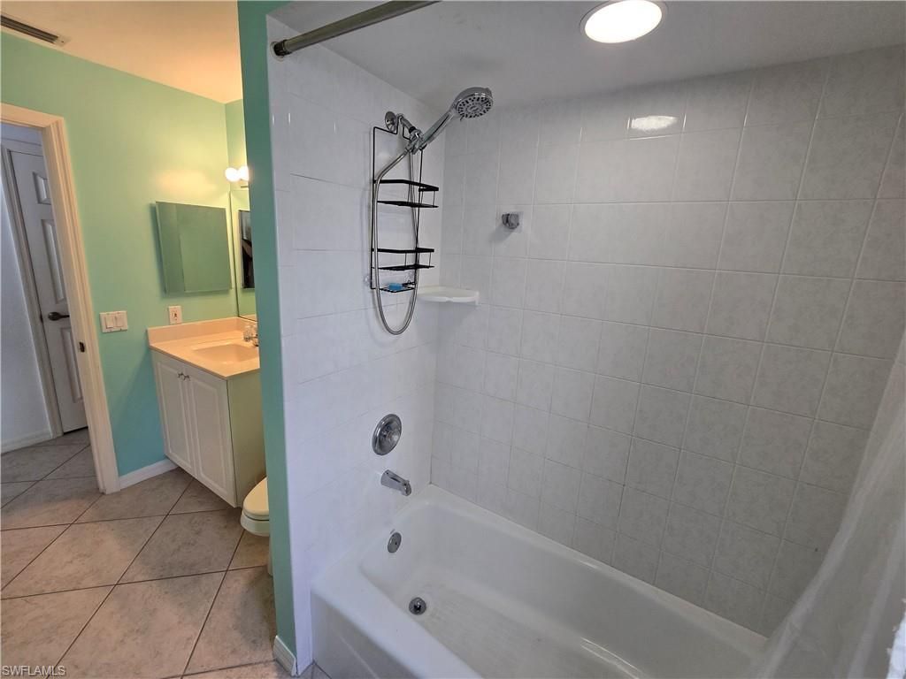 2049 San Marco Rd , Marco Island, FL 34145 Photo