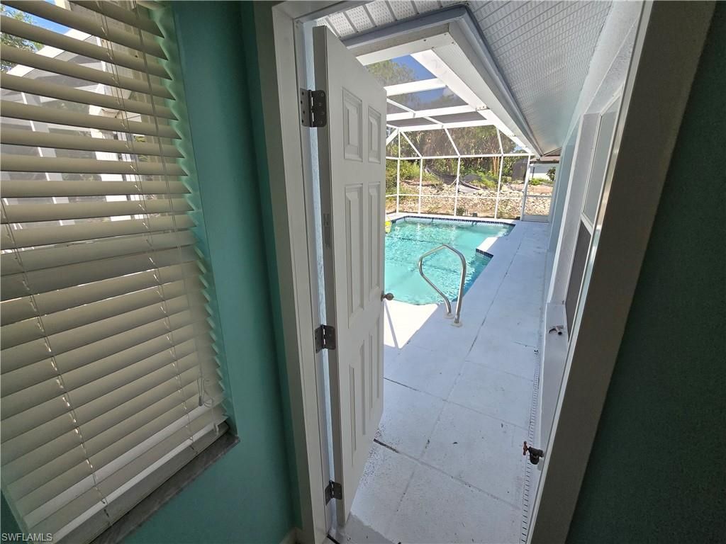 2049 San Marco Rd , Marco Island, FL 34145 Photo