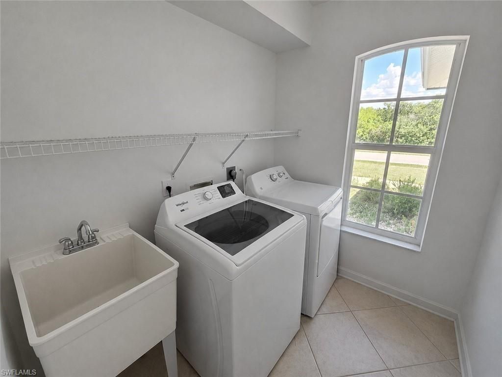 2049 San Marco Rd , Marco Island, FL 34145 Photo