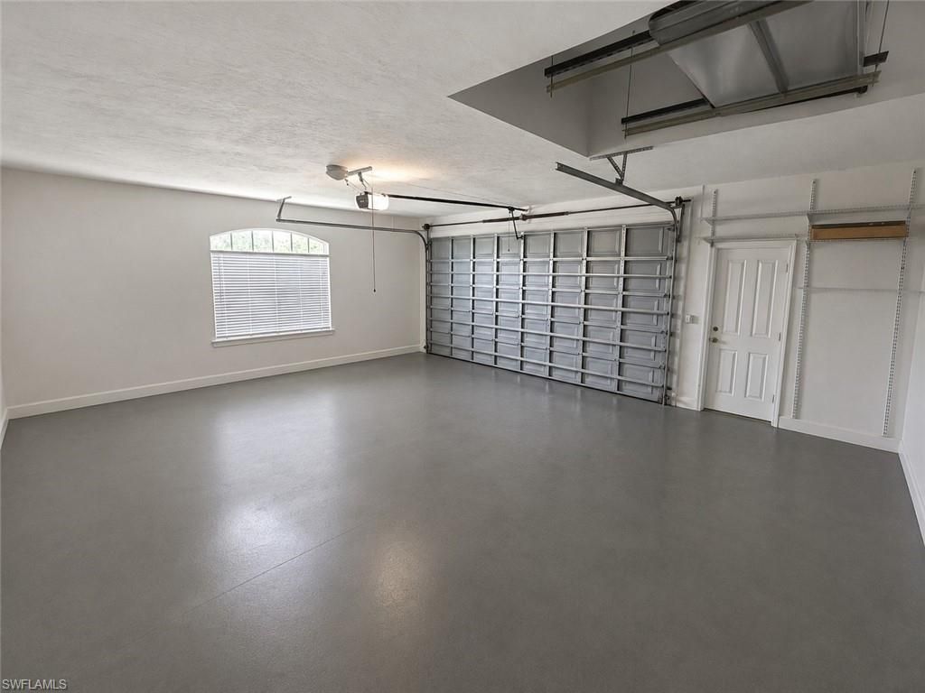 2049 San Marco Rd , Marco Island, FL 34145 Photo