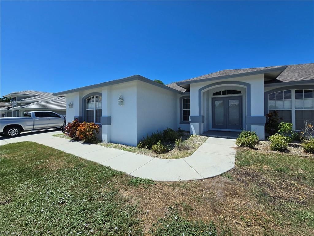 2049 San Marco Rd , Marco Island, FL 34145 Photo