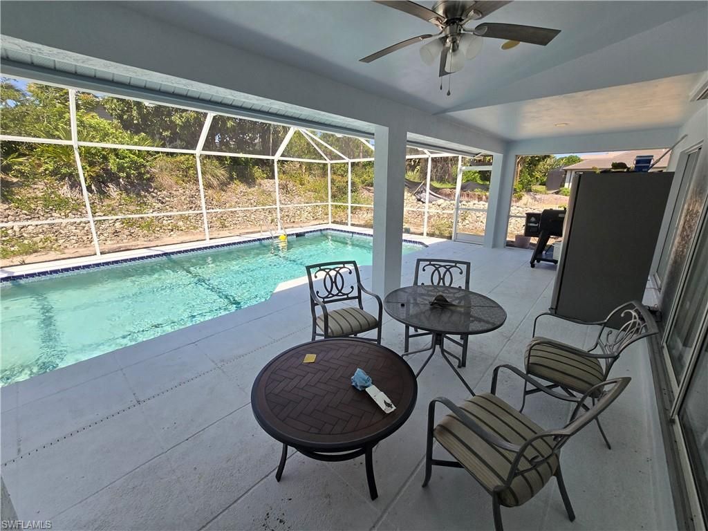 2049 San Marco Rd , Marco Island, FL 34145 Photo