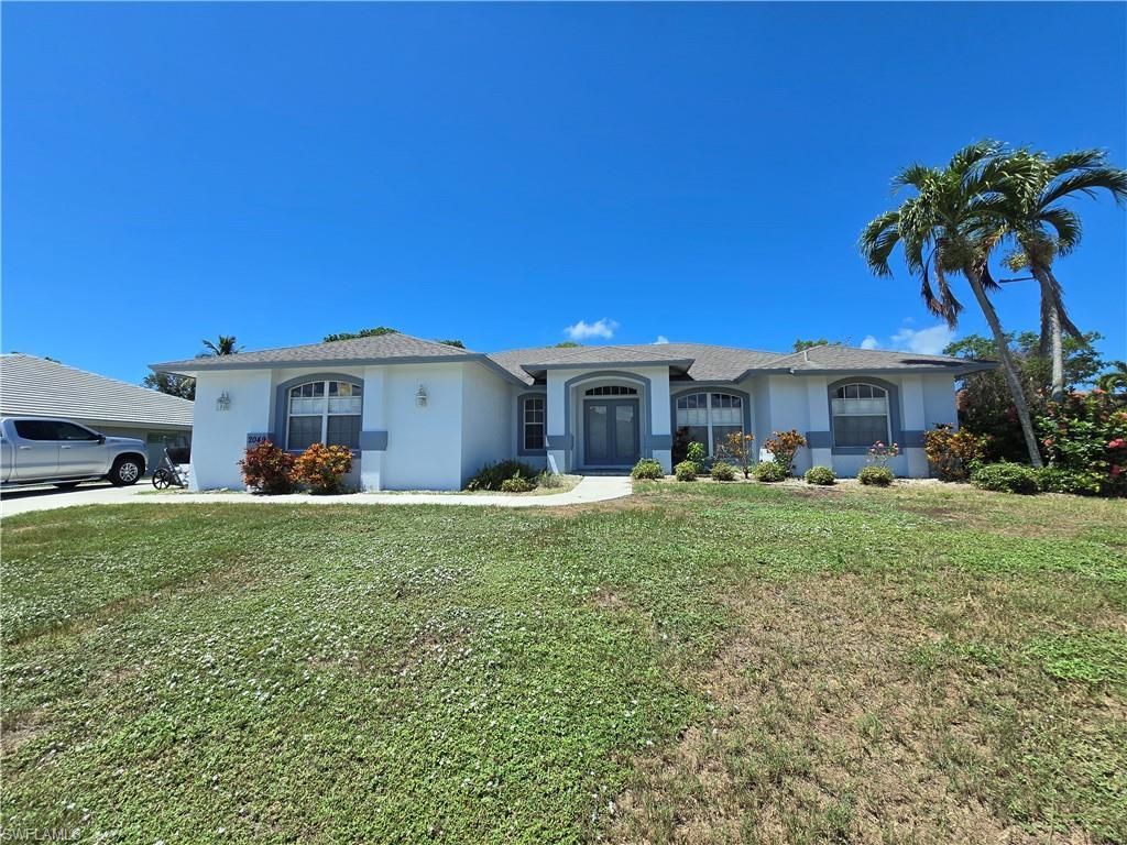 2049 San Marco Rd , Marco Island, FL 34145 Photo