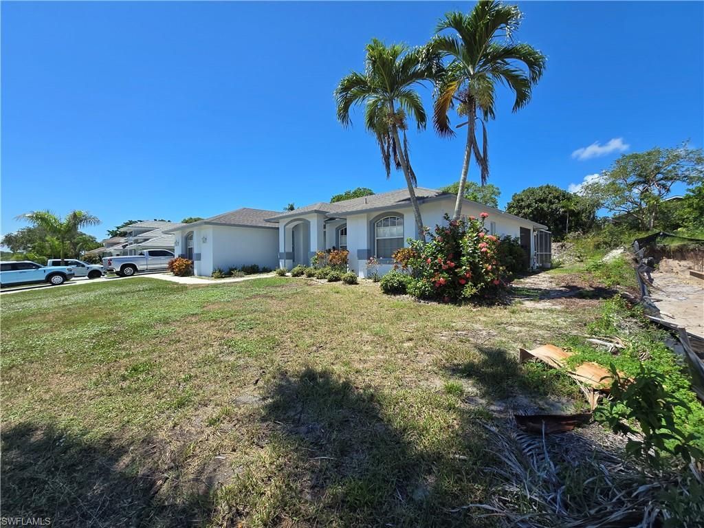 2049 San Marco Rd , Marco Island, FL 34145 Photo