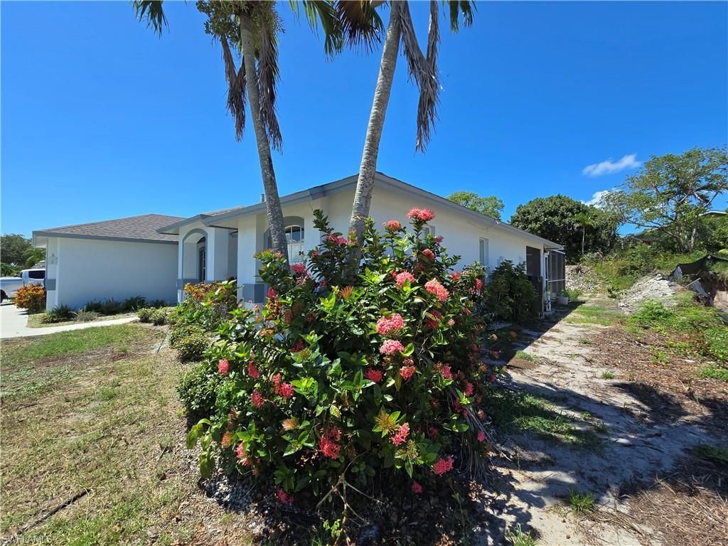 2049 San Marco Rd , Marco Island, FL 34145 Photo