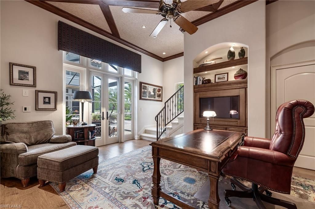17260 Germano Ct, Naples, FL 34110 Photo