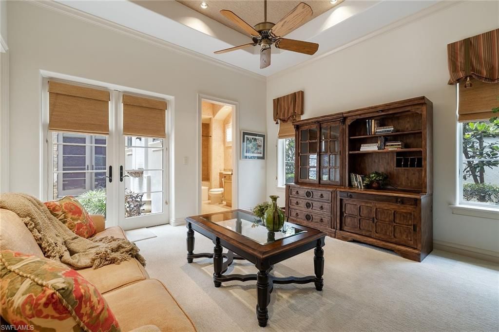 17260 Germano Ct, Naples, FL 34110 Photo